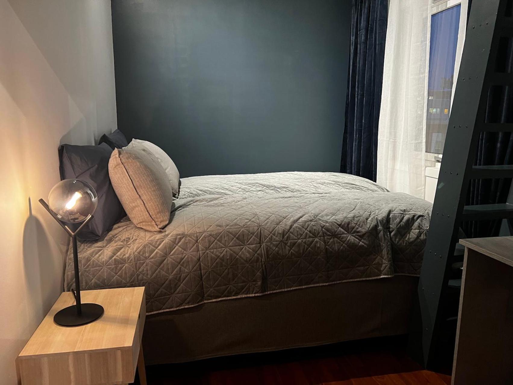 Charming Loft Retreat On Tromso'S Historic Main Street: 3-Minute Stroll To City Square Esterno foto